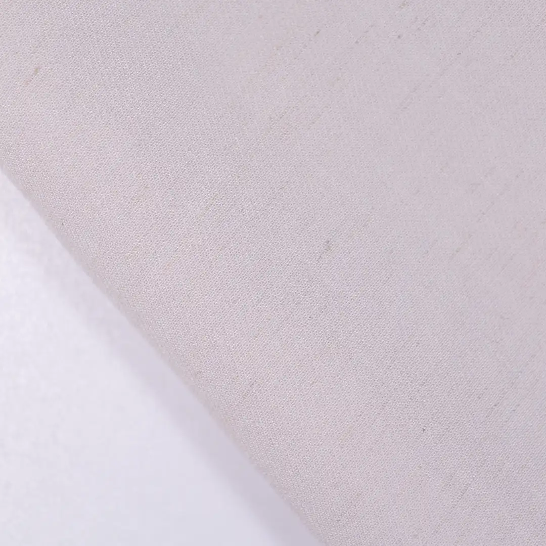China Fabric for Shirt,Skirt Nylon/Cotton Twill Woven Blended Fabric Rayon Nylon Polyester Linen grey color buy from China wholesaler bulk order at wholesale price free worldwide shipping Alibaba
