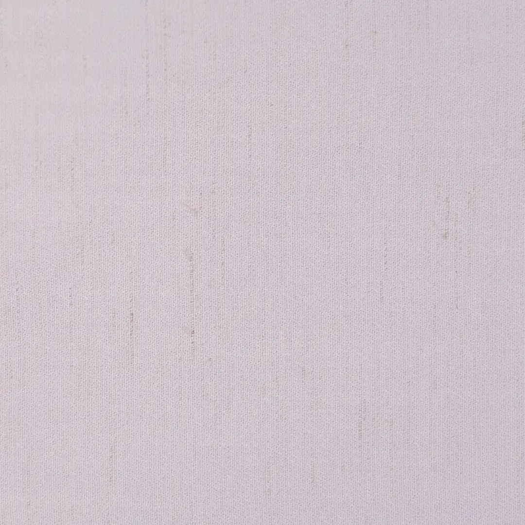 China Fabric for Shirt,Skirt Nylon/Cotton Twill Woven Blended Fabric Rayon Nylon Polyester Linen grey color buy from China wholesaler bulk order at wholesale price free worldwide shipping Alibaba