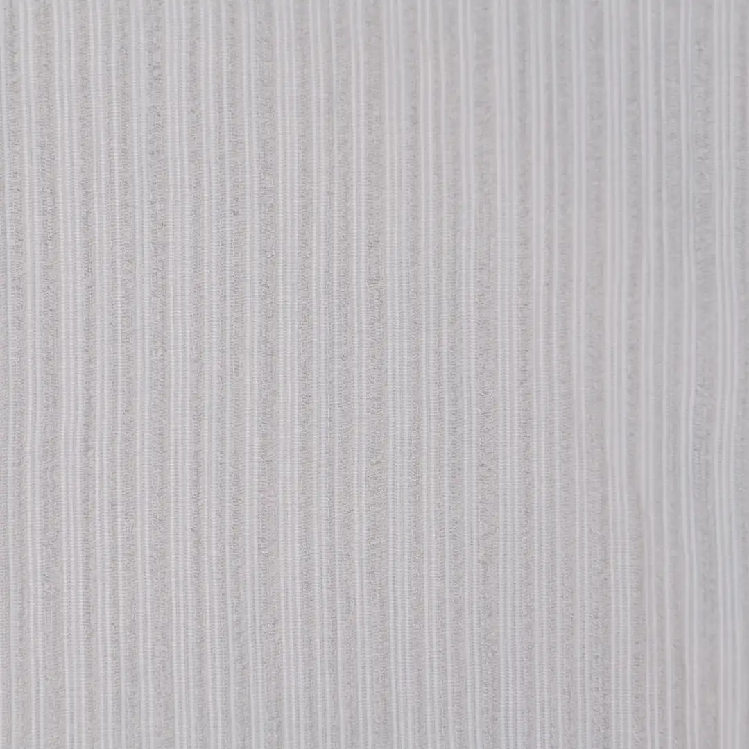 China Fabric for Shirt,Skirt,Backless Beach Dress Poplin Woven Blended Fabric Nylon Tencel GREY color buy from China wholesaler bulk order at wholesale price free worldwide shipping Alibaba