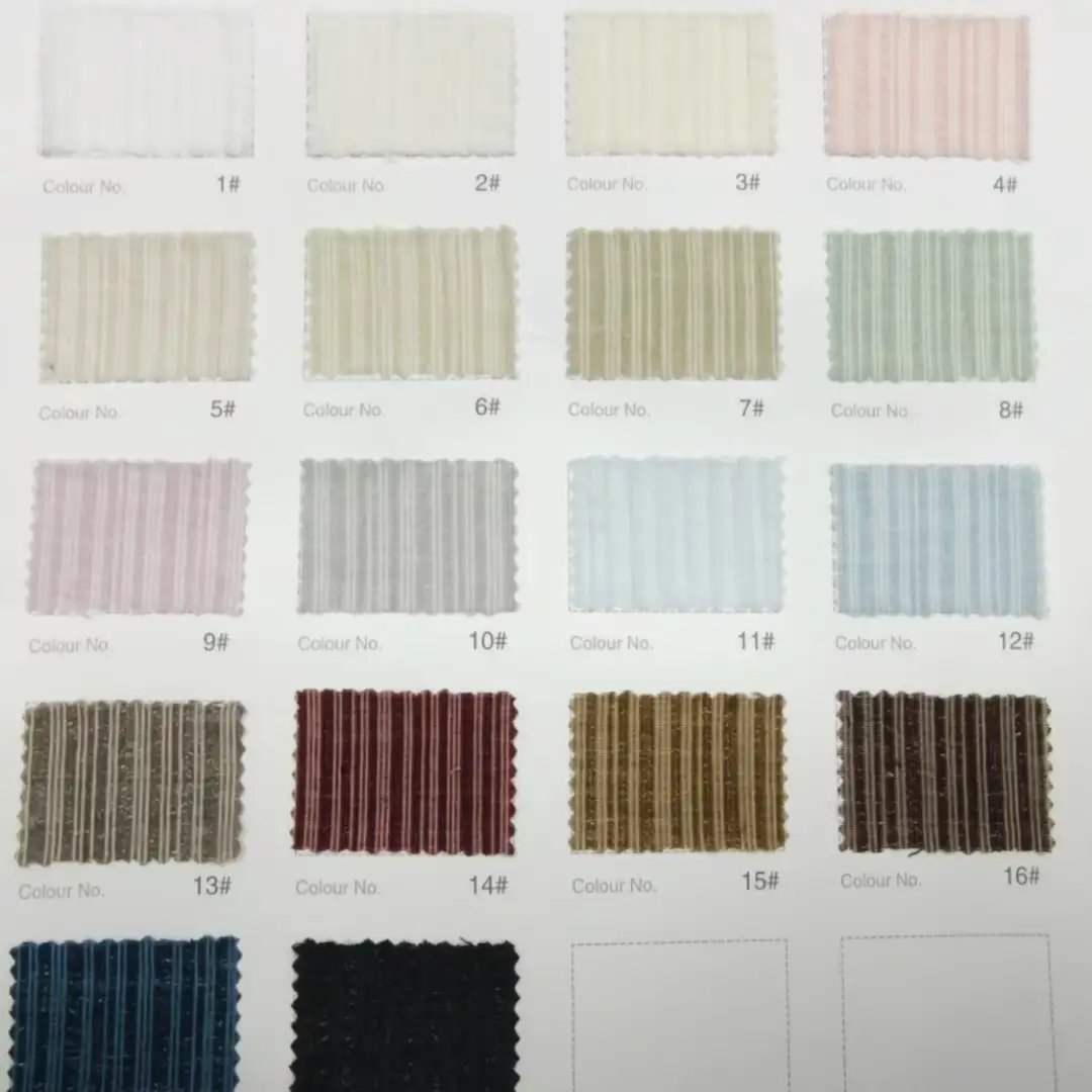 China Fabric for Shirt,Skirt,Backless Beach Dress Poplin Woven Blended Fabric Nylon Tencel GREY color buy from China wholesaler bulk order at wholesale price free worldwide shipping Alibaba