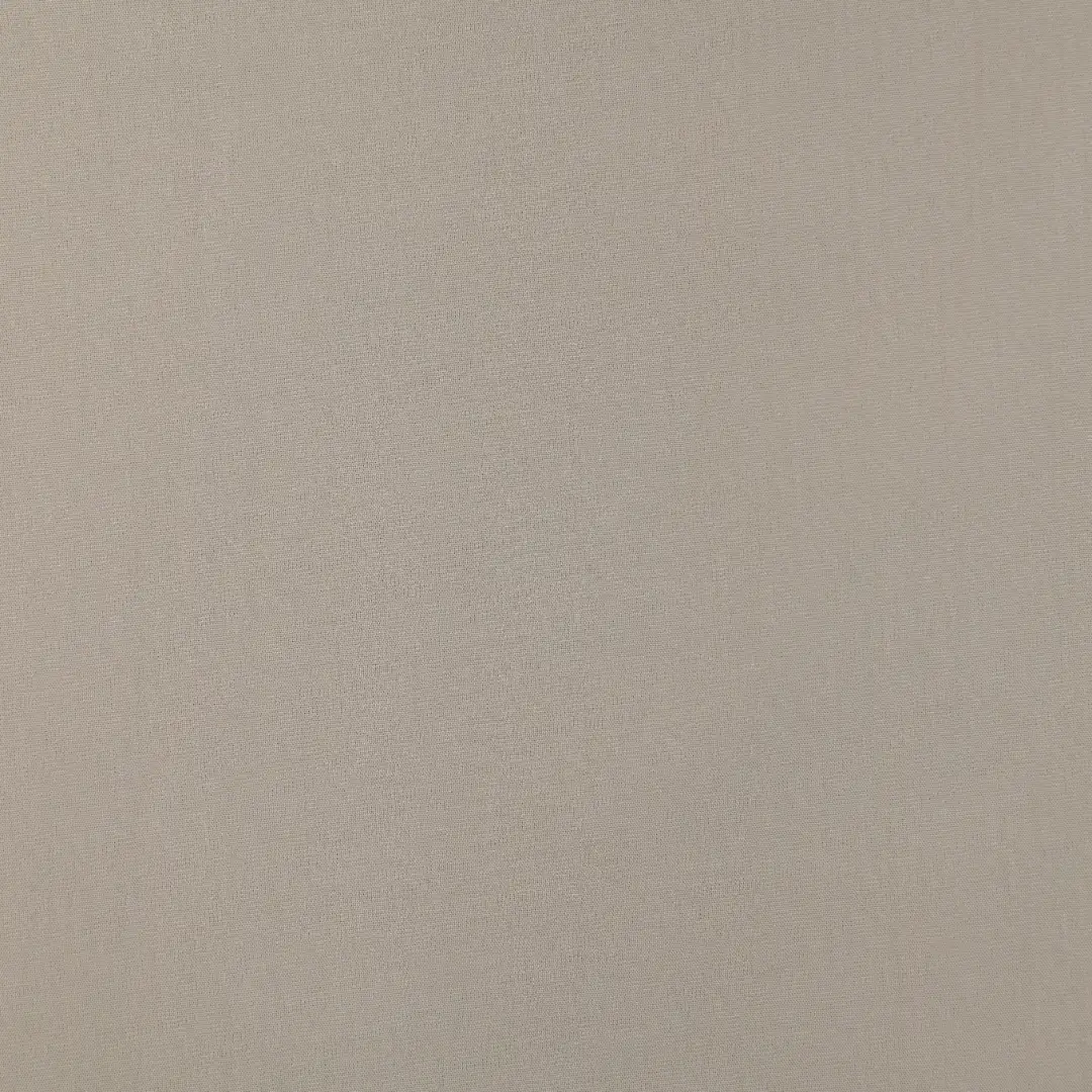 China Fabric for Shirt Cotton/Rayon Plain Woven Blended Fabric Cotton Nylon Lyocell coffee color buy from China wholesaler bulk order at wholesale price free worldwide shipping Alibaba