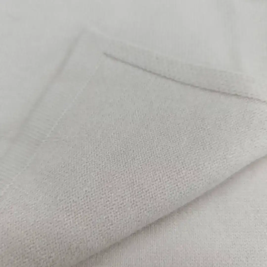 China Yarn for Half-Zipper Cardigan (Sweater),Crew Neck Pullover (Sweater),Polo T-shirt (Sweater) Ring Spun Regular Yarn Acrylic Nylon Polyester Viscose coffee、grey、cream-coloured color buy from China wholesaler bulk order at wholesale price free worldwide shipping Alibaba