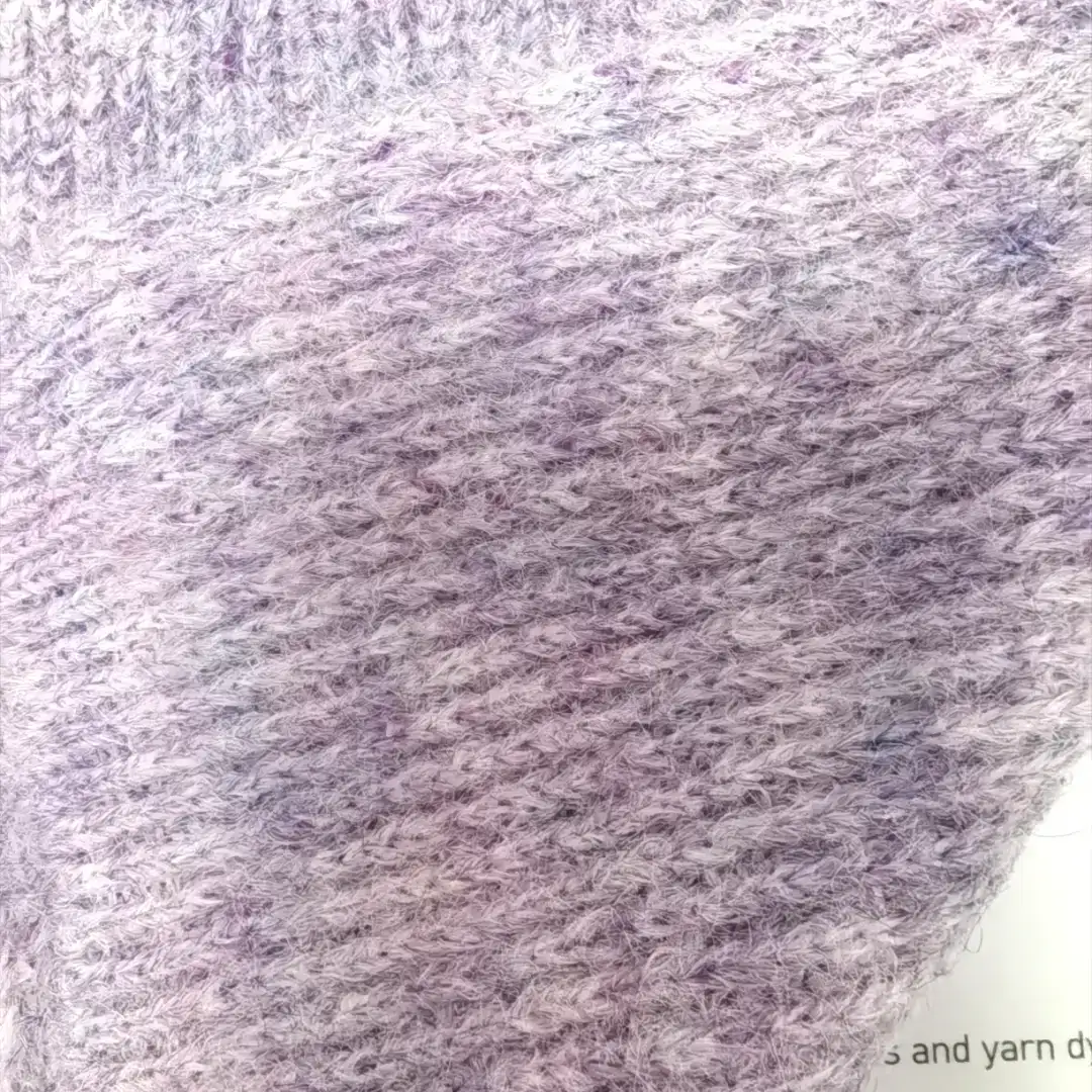 China Yarn for Ladies Vest (Sweater),Dresses (Cardigan Open) (Sweater) Mossy Yarn Fancy Yarn Wool Nylon Recycled Polyester Elastane as catalogue color buy from China wholesaler bulk order at wholesale price free worldwide shipping Alibaba
