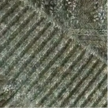 China Yarn for Open Cardigan (Sweater) Air Spun Yarn Fancy Yarn Wool Acrylic Polyester Spandex Yellow-green color buy from China wholesaler bulk order at wholesale price free worldwide shipping Alibaba