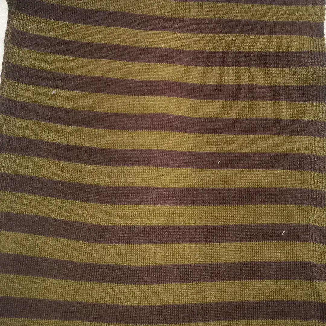 China Yarn for Open Cardigan (Sweater),Full-Zipper Cardigan (Sweater),Knitted Jacket (Sweater),Round Neck Pullover (Sweater),Women's Pants (Sweater),Roll Neck Jumper (Sweater) Semi-Worsted Spun Regular Yarn Polyester Acrylic Nylon Wool Colorful color buy from China wholesaler bulk order at wholesale price free worldwide shipping Alibaba