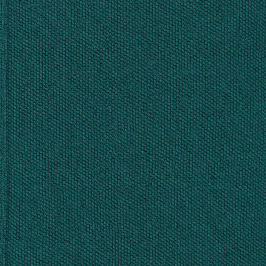 China Yarn for Ladies Vest (Sweater),Men’s Vest (Sweater),Open Cardigan (Sweater),Round Neck Pullover (Sweater) Ring Spun Regular Yarn Cotton Dark Green color buy from China wholesaler bulk order at wholesale price free worldwide shipping Alibaba