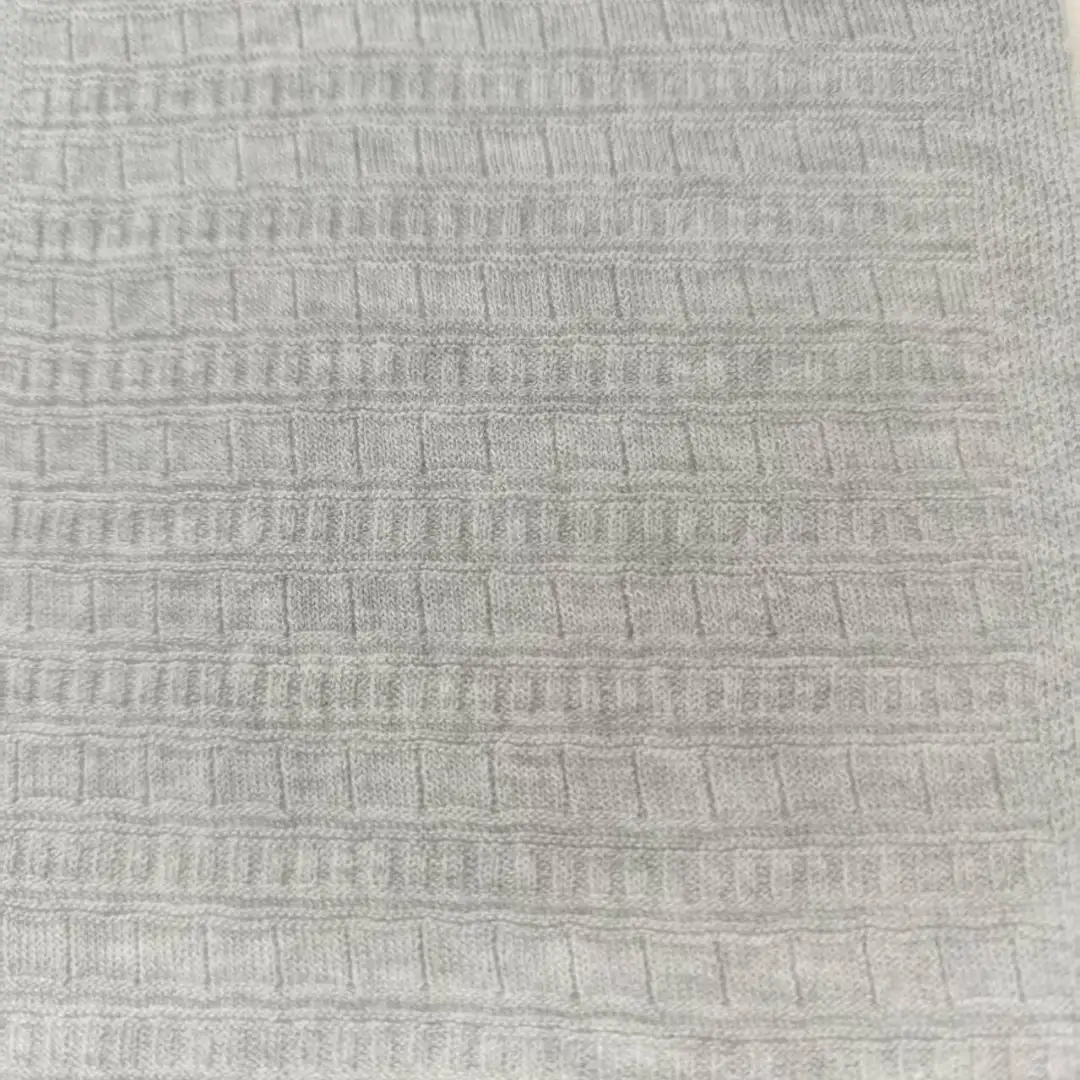 China Yarn for Open Cardigan (Sweater),Full-Zipper Cardigan (Sweater),Half-Zipper Cardigan (Sweater),T-shirt (Sweater) Core Spun Yarn Regular Yarn Viscose Acrylic Nylon PBT white，Gray color buy from China wholesaler bulk order at wholesale price free worldwide shipping Alibaba