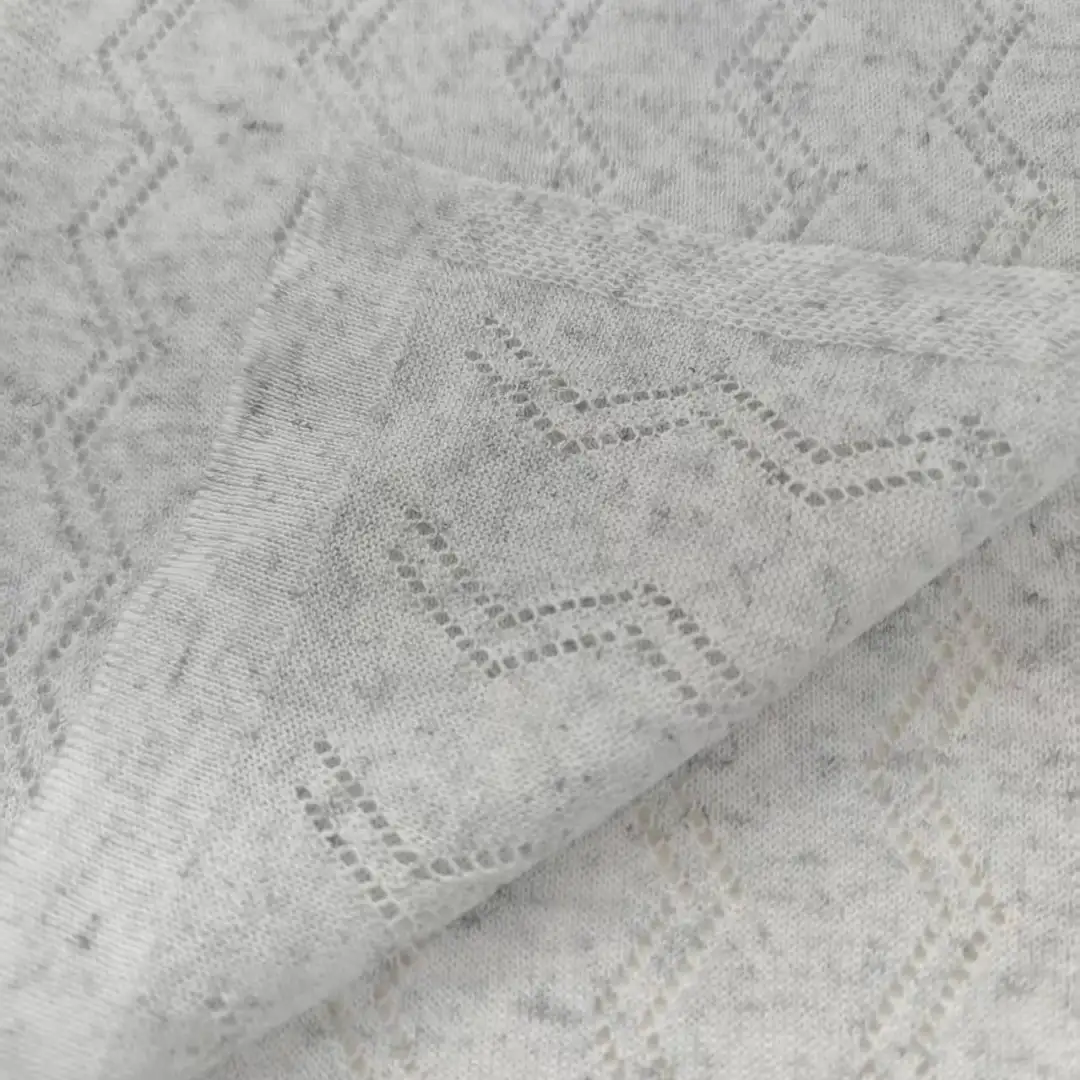 China Yarn for Full-Zipper Cardigan (Sweater),T-shirt (Sweater),Polo T-shirt (Sweater) Linen Spun Regular Yarn Acrylic Lyocell Linen Polyester PBT Grey color buy from China wholesaler bulk order at wholesale price free worldwide shipping Alibaba