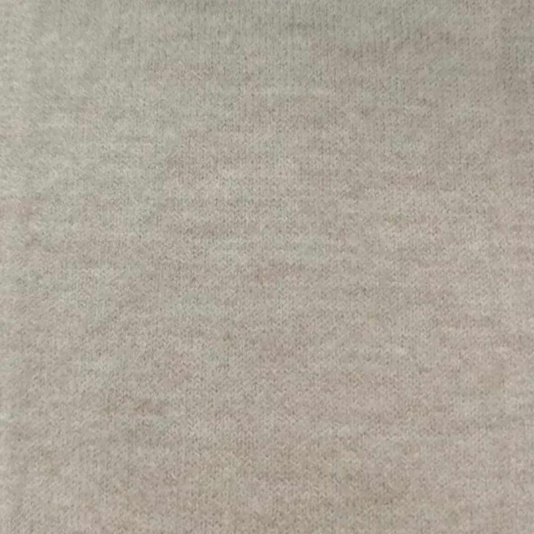 China Yarn for Full-Zipper Cardigan (Sweater),Half-Zipper Cardigan (Sweater),Shirt Long Sleeve Button (Sweater),Shirt Long Sleeve Zipper (Sweater) Worsted Spun Regular Yarn Wool Acrylic Nylon brown,Gray color buy from China wholesaler bulk order at wholesale price free worldwide shipping Alibaba
