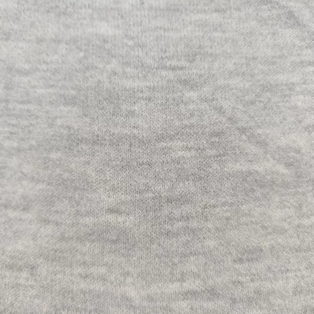 China Yarn for Full-Zipper Cardigan (Sweater),Half-Zipper Cardigan (Sweater),Shirt Long Sleeve Button (Sweater),Shirt Long Sleeve Zipper (Sweater) Worsted Spun Regular Yarn Wool Acrylic Nylon brown,Gray color buy from China wholesaler bulk order at wholesale price free worldwide shipping Alibaba