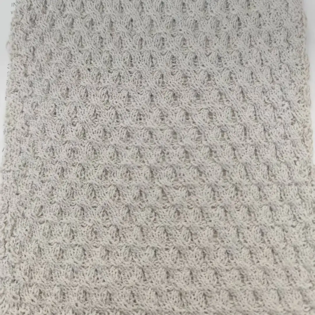 China Yarn for Full-Zipper Cardigan (Sweater),Half-Zipper Cardigan (Sweater),T-shirt (Sweater),Polo T-shirt (Sweater) Shiny Chenille Fancy Yarn Recycled Polyester brown color buy from China wholesaler bulk order at wholesale price free worldwide shipping Alibaba
