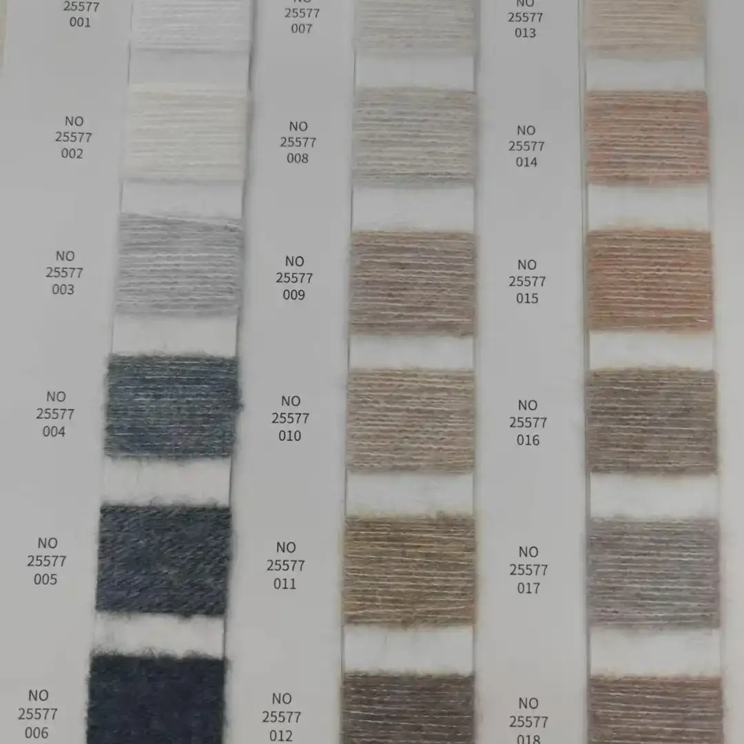China Yarn for Full-Zipper Cardigan (Sweater),Half-Zipper Cardigan (Sweater),Shirt Long Sleeve Button (Sweater) Mossy Yarn Fancy Yarn Recycled Polyester Recycled Acrylic Recycled Nylon RWS Wool Spandex white，Gray color buy from China wholesaler bulk order at wholesale price free worldwide shipping Alibaba