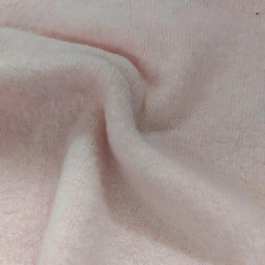 China Yarn for Full-Zipper Cardigan (Sweater),Half-Zipper Cardigan (Sweater),Shirt Long Sleeve Button (Sweater) Mossy Yarn Fancy Yarn Recycled Polyester Recycled Acrylic Recycled Nylon RWS Wool Spandex white，Gray color buy from China wholesaler bulk order at wholesale price free worldwide shipping Alibaba