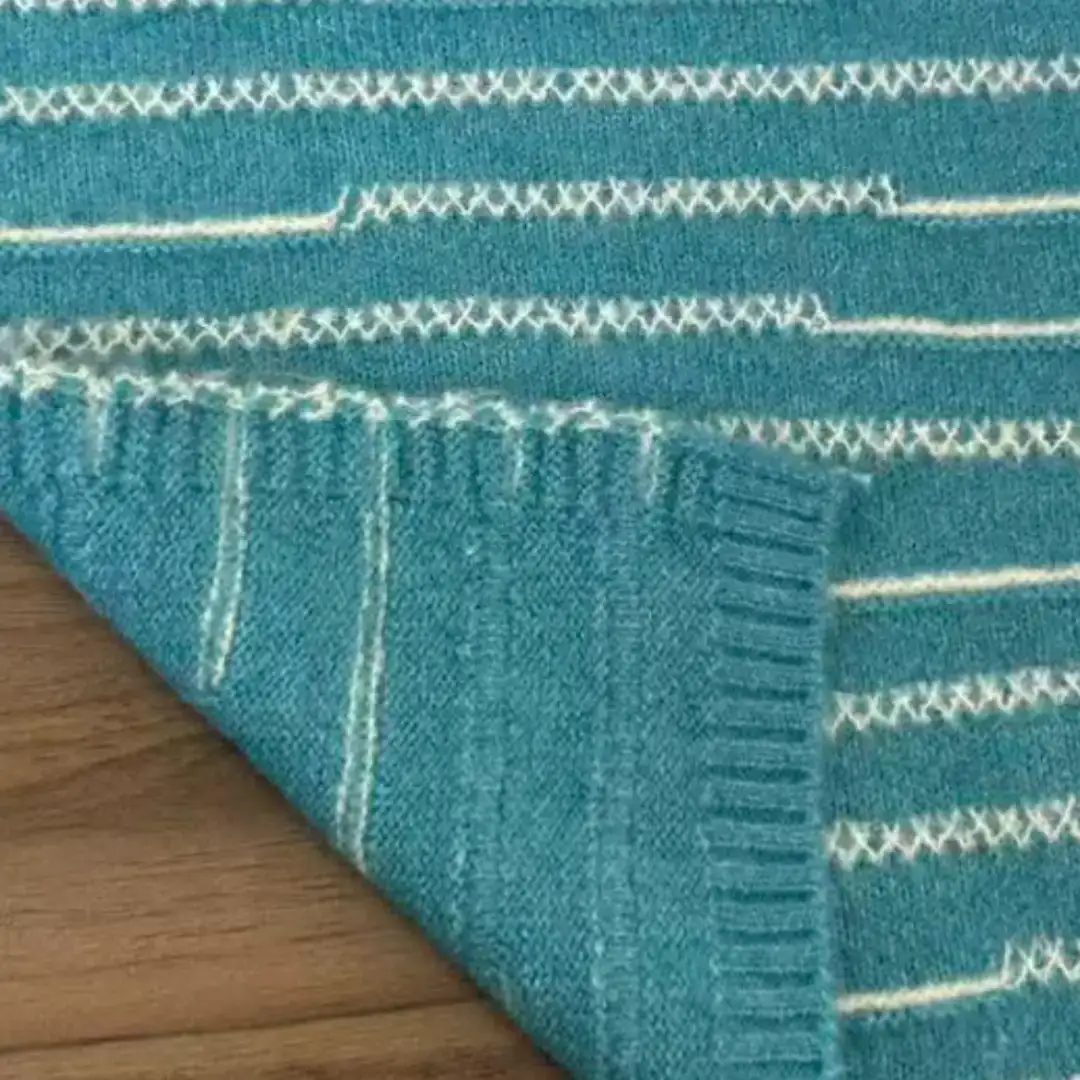 China Yarn for Open Cardigan (Sweater),Kids Crew-Neck Cardigan (Sweater),Roll Neck Jumper (Sweater),U-Neck Cardigan (Sweater) Mossy Yarn Fancy Yarn Acrylic Polyester Spandex Navy blue，Pink color buy from China wholesaler bulk order at wholesale price free worldwide shipping Alibaba