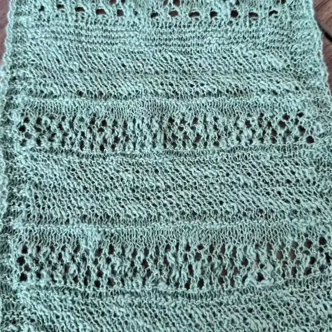 China Yarn for Open Cardigan (Sweater),Knitted Jacket (Sweater),Round Neck Pullover (Sweater),Crew Neck Pullover (Sweater) Woollen Spun Regular Yarn Polyester Linen green color buy from China wholesaler bulk order at wholesale price free worldwide shipping Alibaba