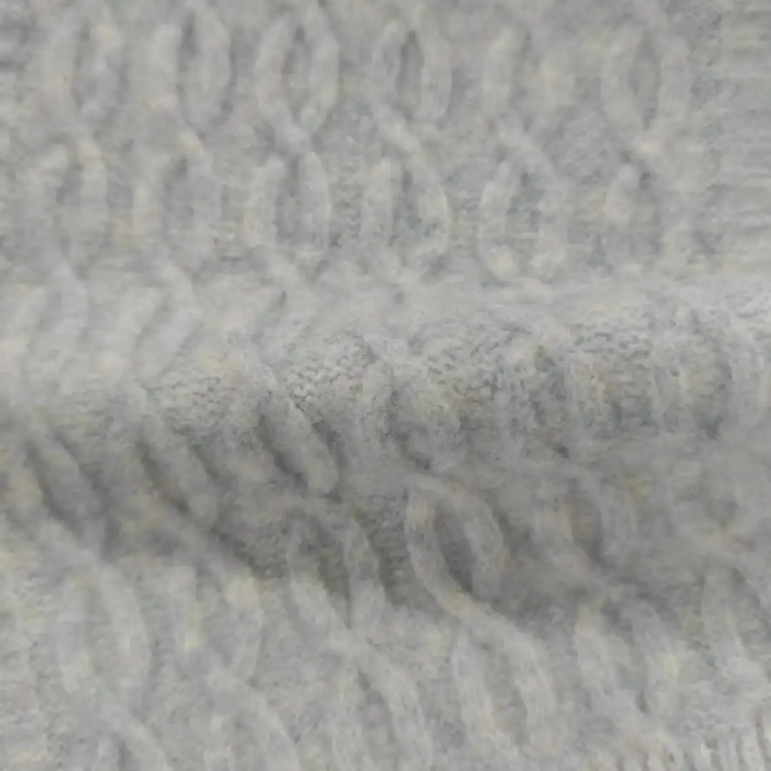 China Yarn for Open Cardigan (Sweater),Full-Zipper Cardigan (Sweater),Half-Zipper Cardigan (Sweater),Shirt Long Sleeve Button (Sweater) Mossy Yarn Fancy Yarn Acrylic Recycled Polyester Polyester Spandex Blue color buy from China wholesaler bulk order at wholesale price free worldwide shipping Alibaba