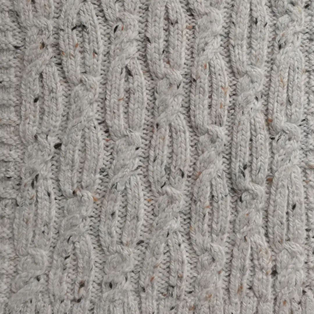 China Yarn for Open Cardigan (Sweater),Full-Zipper Cardigan (Sweater),Half-Zipper Cardigan (Sweater),Knitted Jacket (Sweater),Round Neck Pullover (Sweater),Crew Neck Pullover (Sweater) Woollen Spun Regular Yarn Acrylic Nylon griege color buy from China wholesaler bulk order at wholesale price free worldwide shipping Alibaba