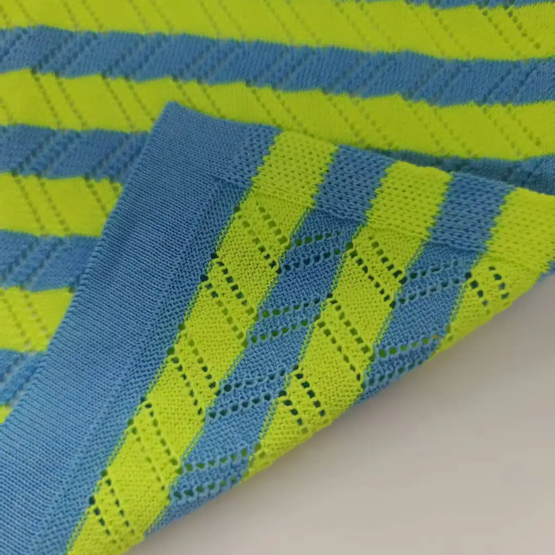 China Yarn for T-shirt (Sweater),Polo T-shirt (Sweater),Hoodie  (Sweater),Skirt (Sweater) Worsted Spun Regular Yarn Polyester Neon color buy from China wholesaler bulk order at wholesale price free worldwide shipping Alibaba