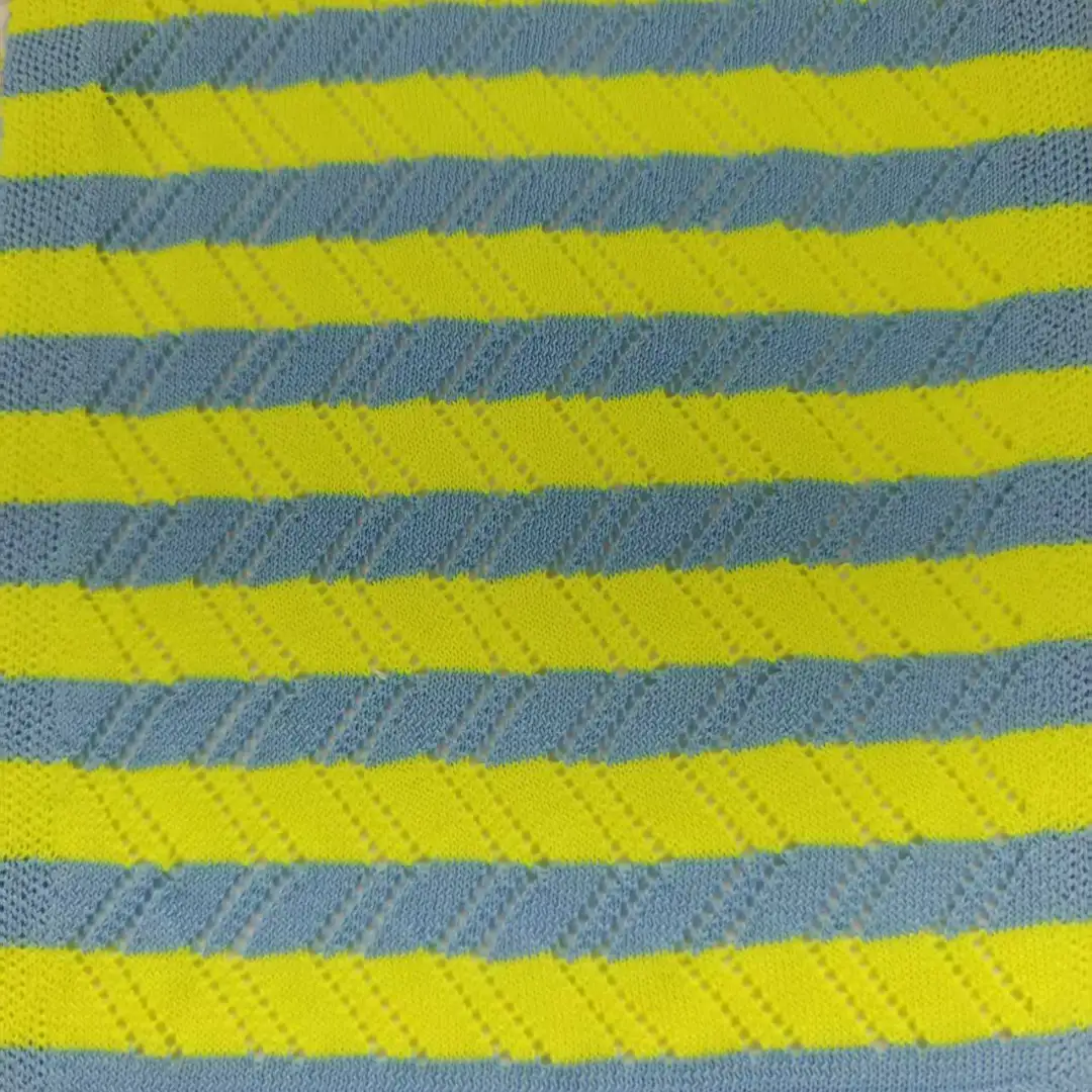 China Yarn for T-shirt (Sweater),Polo T-shirt (Sweater),Hoodie  (Sweater),Skirt (Sweater) Worsted Spun Regular Yarn Polyester Neon color buy from China wholesaler bulk order at wholesale price free worldwide shipping Alibaba