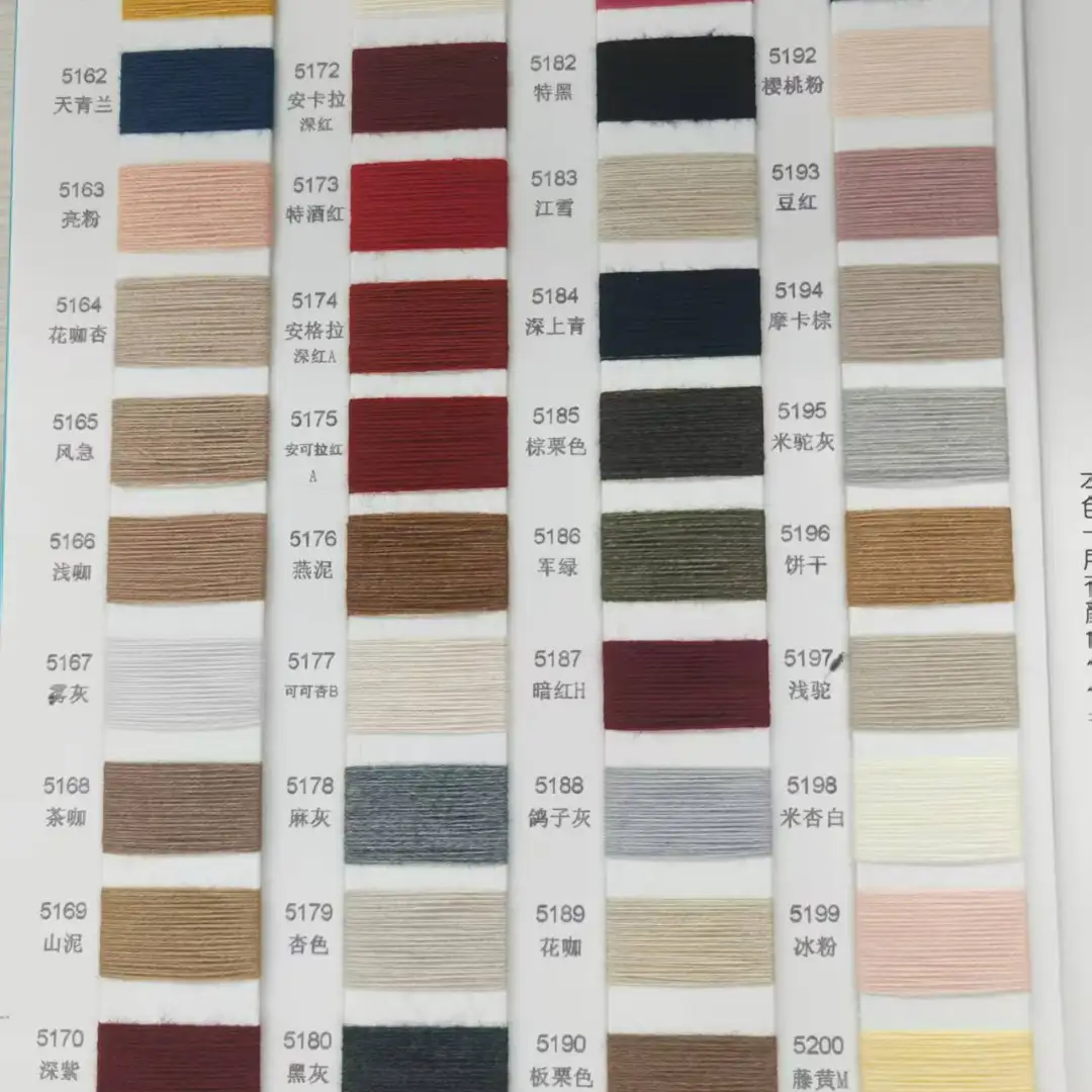 China Yarn for Open Cardigan (Sweater),Full-Zipper Cardigan (Sweater),Half-Zipper Cardigan (Sweater) Semi-Worsted Spun Regular Yarn Acrylic Nylon Polyester Blue color buy from China wholesaler bulk order at wholesale price free worldwide shipping Alibaba