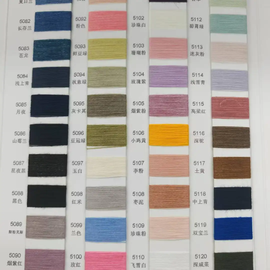 China Yarn for Open Cardigan (Sweater),Full-Zipper Cardigan (Sweater),Half-Zipper Cardigan (Sweater) Semi-Worsted Spun Regular Yarn Acrylic Nylon Polyester Blue color buy from China wholesaler bulk order at wholesale price free worldwide shipping Alibaba
