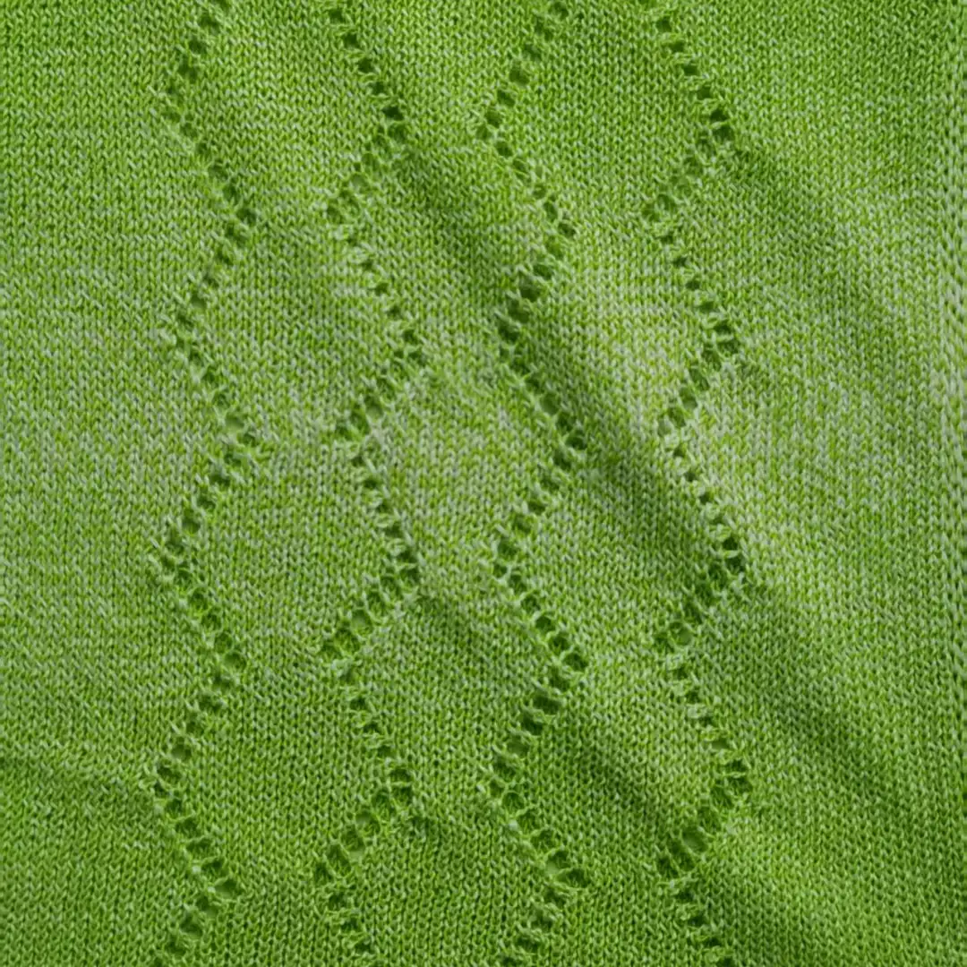 China Yarn for Ladies Vest (Sweater),Round Neck Pullover (Sweater),Crew Neck Pullover (Sweater),Roll Neck Jumper (Sweater) Core Spun Yarn Regular Yarn Polyester Green color buy from China wholesaler bulk order at wholesale price free worldwide shipping Alibaba