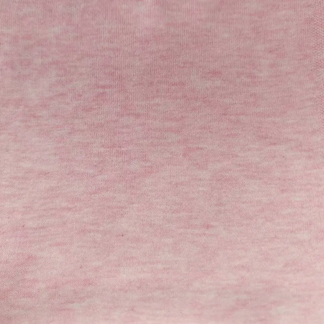 China Yarn for T-shirt (Sweater),Polo T-shirt (Sweater) Worsted Spun Regular Yarn BCI Cotton Nylon Blue,Pink,Violet color buy from China wholesaler bulk order at wholesale price free worldwide shipping Alibaba