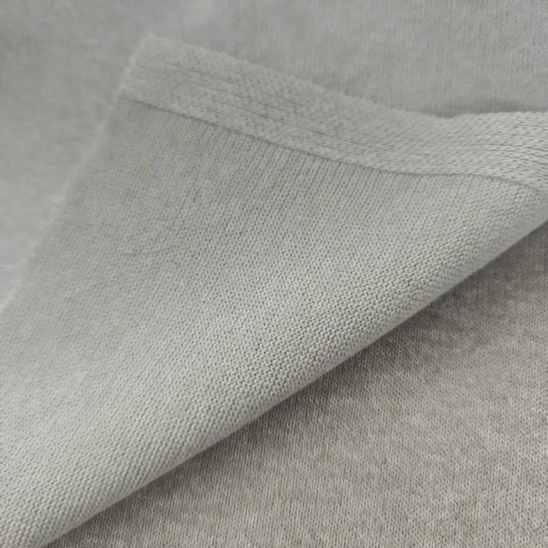 China Yarn for T-shirt (Sweater),Polo T-shirt (Sweater),Skirt (Sweater) Worsted Spun Regular Yarn Polyester white,Gray color buy from China wholesaler bulk order at wholesale price free worldwide shipping Alibaba
