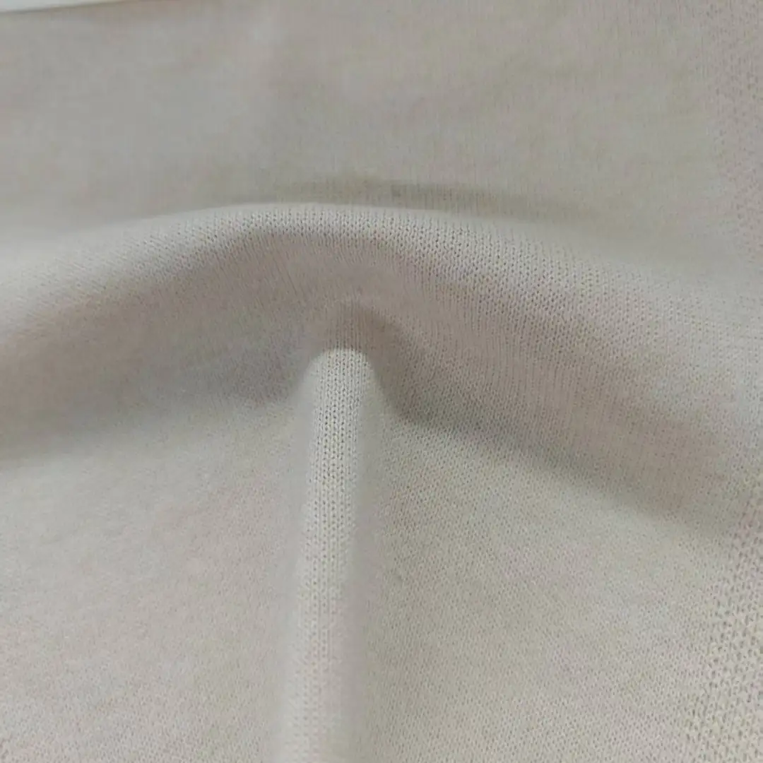 China Yarn for T-shirt (Sweater),Polo T-shirt (Sweater),Skirt (Sweater) Worsted Spun Regular Yarn Polyester white,Gray color buy from China wholesaler bulk order at wholesale price free worldwide shipping Alibaba