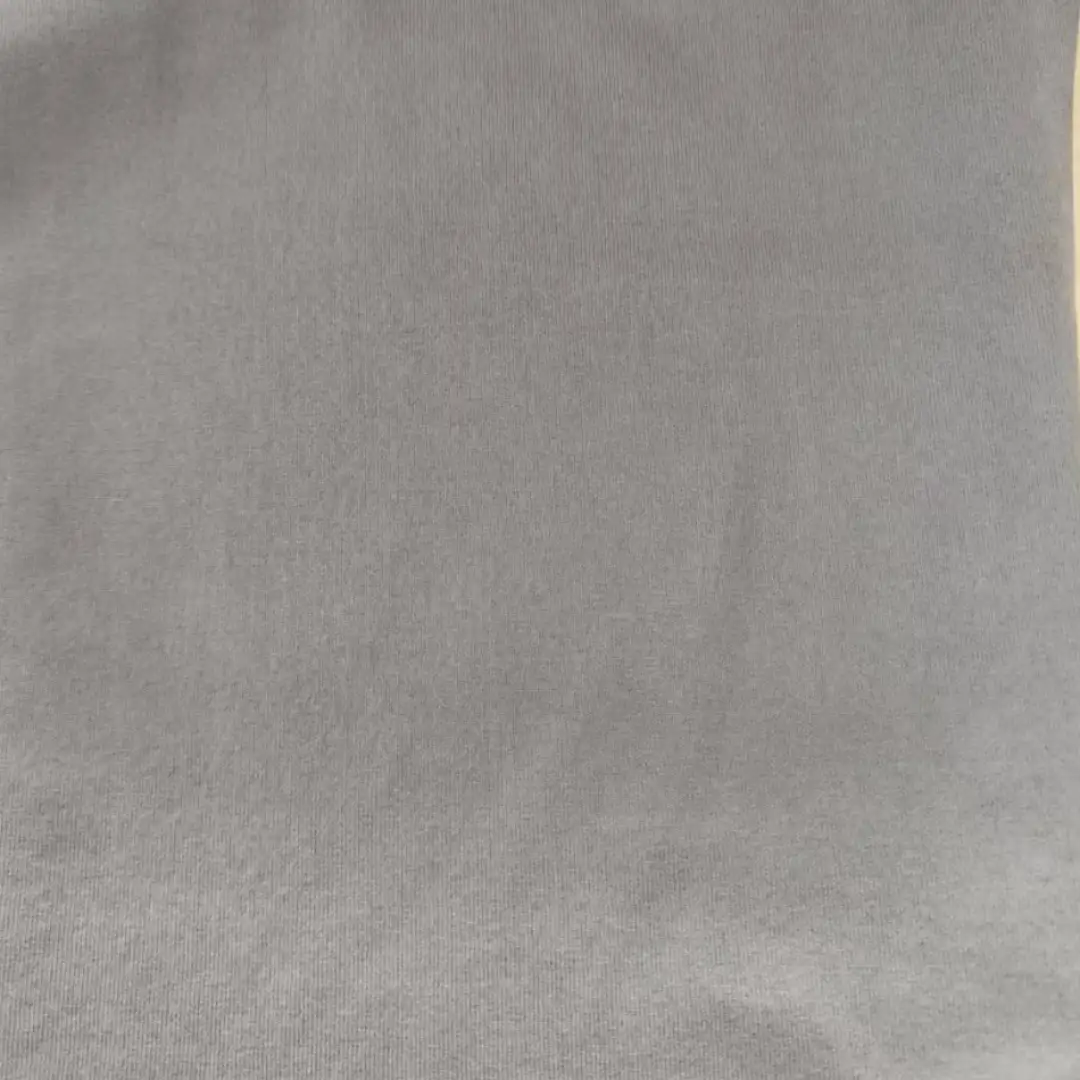 China Yarn for Open Cardigan (Sweater),Full-Zipper Cardigan (Sweater),T-shirt (Sweater),Polo T-shirt (Sweater) Semi-Worsted Spun Regular Yarn Liva Eco Viscose Recycled Polyester Blue color buy from China wholesaler bulk order at wholesale price free worldwide shipping Alibaba