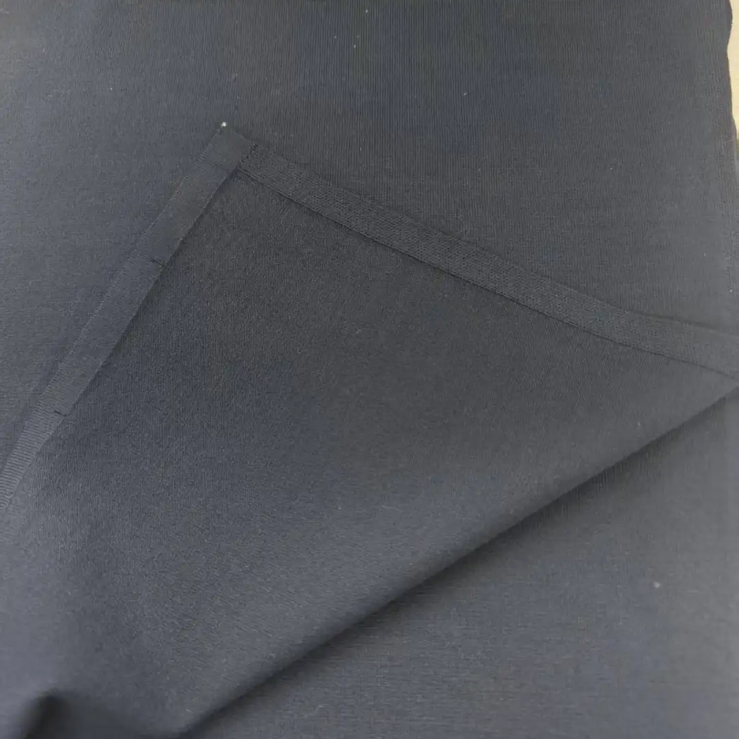 China Yarn for Open Cardigan (Sweater),Full-Zipper Cardigan (Sweater),Half-Zipper Cardigan (Sweater) Core Spun Yarn Regular Yarn Eco Vero Viscose Nylon Blue color buy from China wholesaler bulk order at wholesale price free worldwide shipping Alibaba