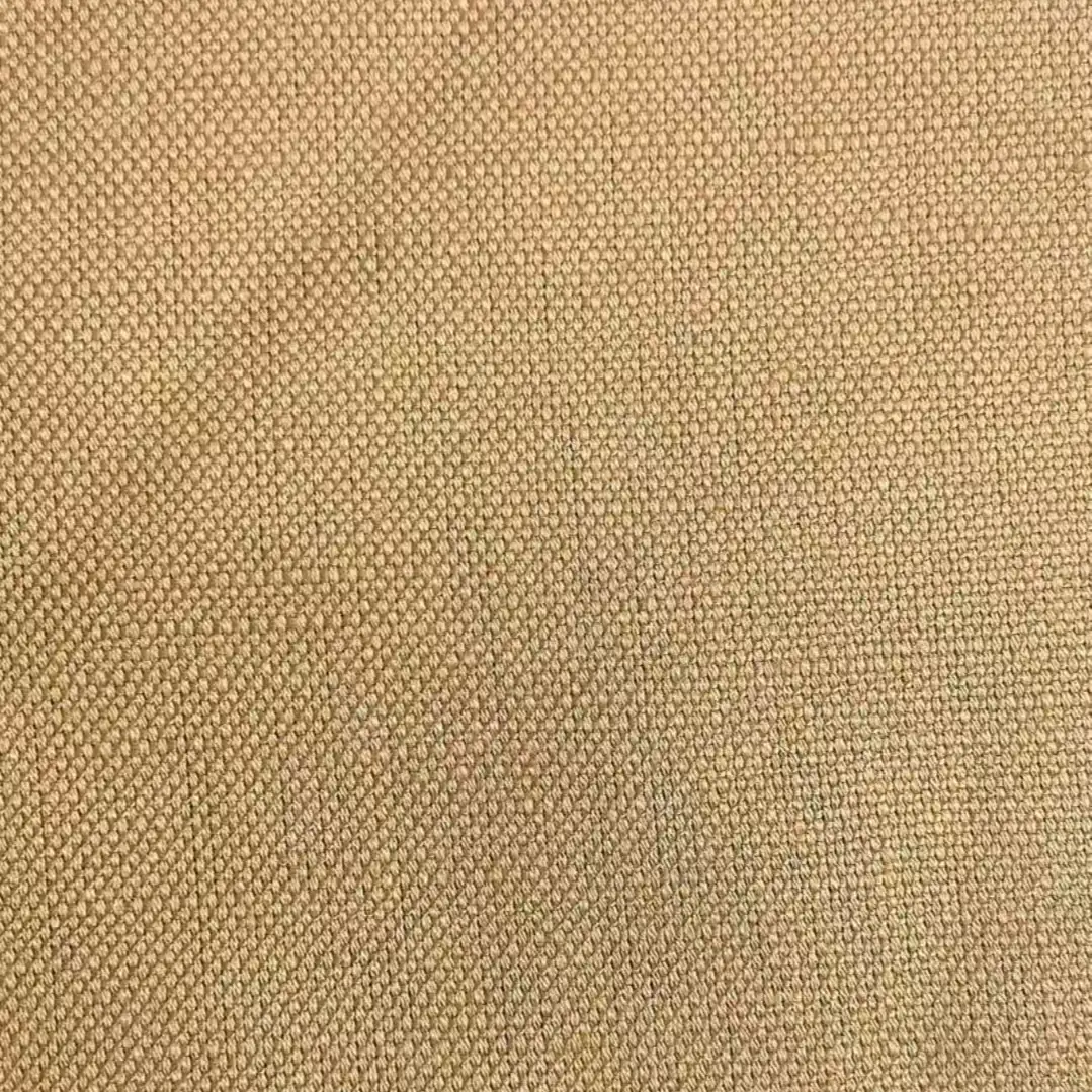 China Yarn for T-shirt (Sweater),Polo T-shirt (Sweater),Dresses (Cardigan Open) (Sweater),Dresses (Cardigan Button) (Sweater),Dresses (Pullover) (Sweater),Knitted Trousers (Sweater),Women's Pants (Sweater),Skirt (Sweater) Compact Spun Regular Yarn Cotton Linen 浅棕 color buy from China wholesaler bulk order at wholesale price free worldwide shipping Alibaba