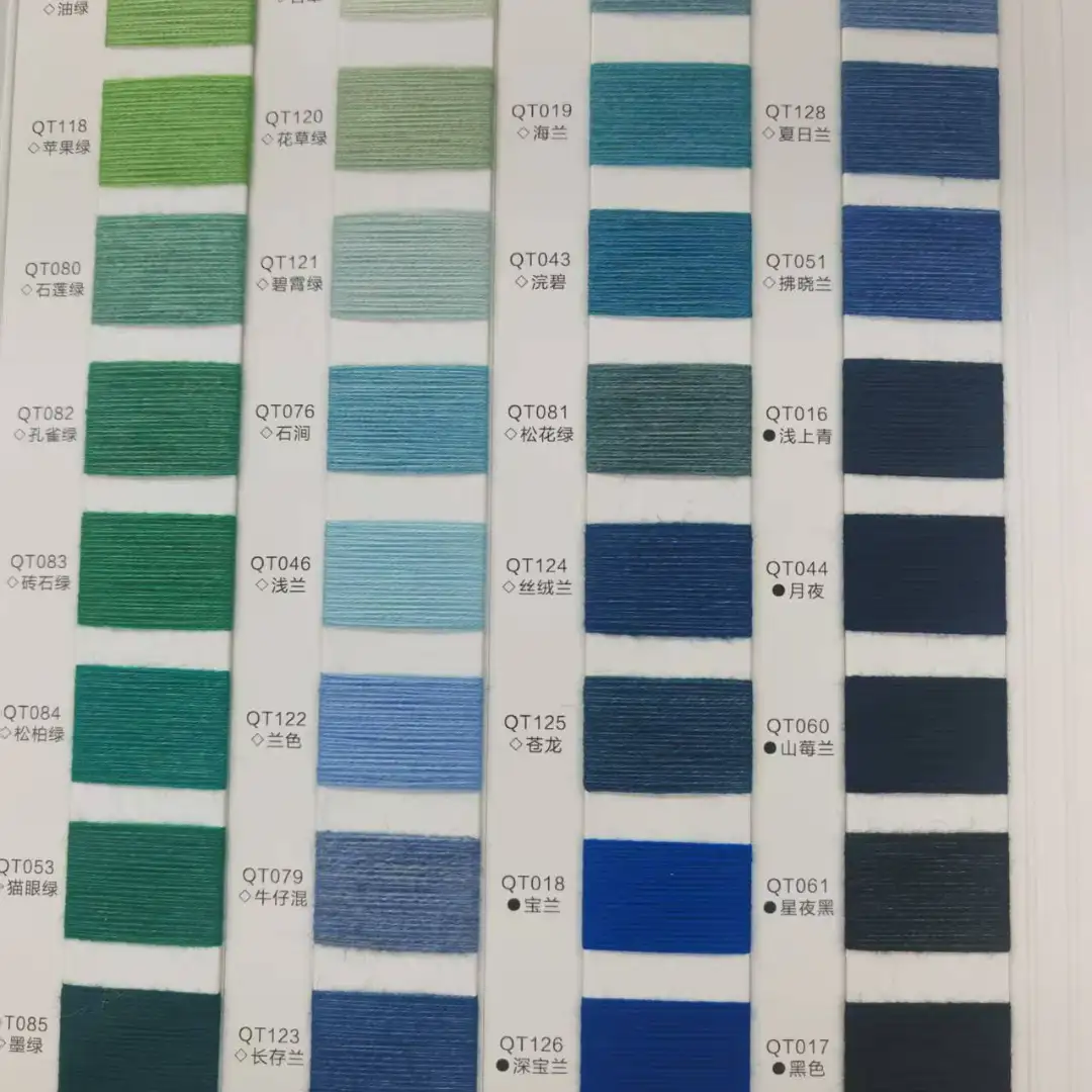 China Yarn for Open Cardigan (Sweater),Full-Zipper Cardigan (Sweater),Half-Zipper Cardigan (Sweater) Mossy Yarn Fancy Yarn Acrylic Nylon Polyester PBT white color buy from China wholesaler bulk order at wholesale price free worldwide shipping Alibaba