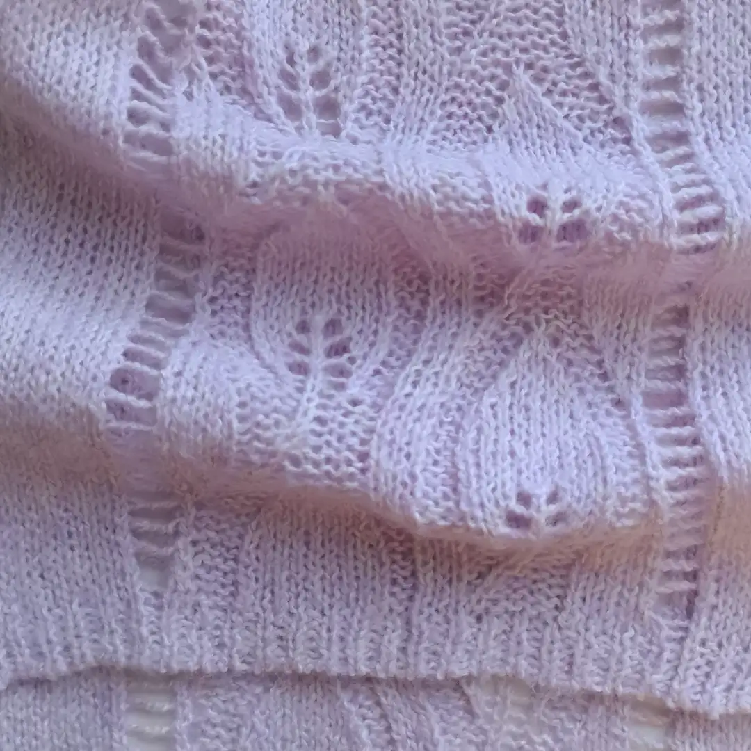 China Yarn for Ladies Vest (Sweater),Open Cardigan (Sweater),Round Neck Pullover (Sweater),Kids Crew-Neck Cardigan (Sweater),Kids Bow Tie-Front Vest (Sweater) Mossy Yarn Fancy Yarn Polyester Purple color buy from China wholesaler bulk order at wholesale price free worldwide shipping Alibaba