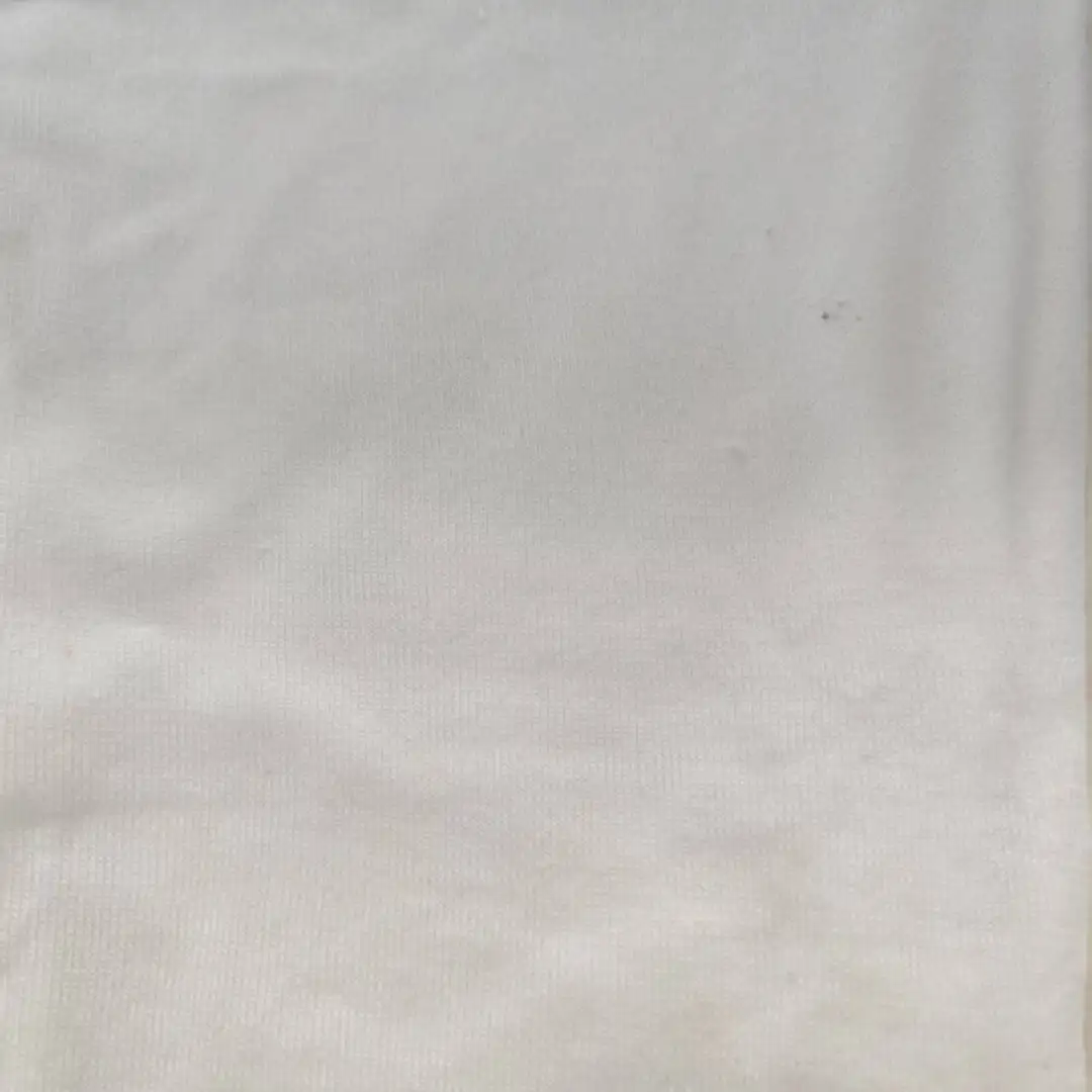 China Yarn for T-shirt (Sweater),Polo T-shirt (Sweater),Hoodie  (Sweater) Semi-Worsted Spun Regular Yarn Wool Acrylic Nylon Polyester PTT white，Red color buy from China wholesaler bulk order at wholesale price free worldwide shipping Alibaba