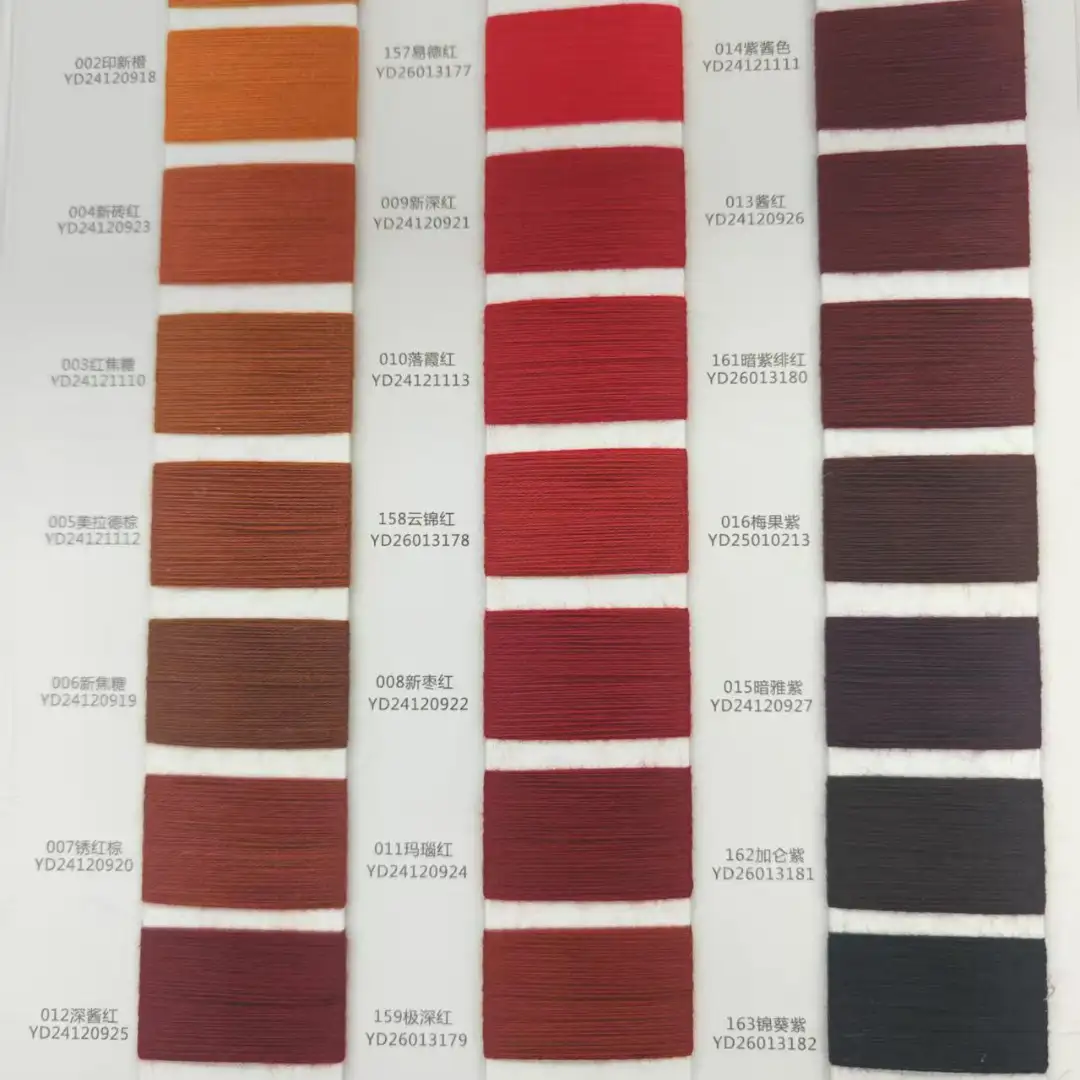 China Yarn for T-shirt (Sweater),Polo T-shirt (Sweater),Hoodie  (Sweater) Semi-Worsted Spun Regular Yarn Wool Acrylic Nylon Polyester PTT white，Red color buy from China wholesaler bulk order at wholesale price free worldwide shipping Alibaba
