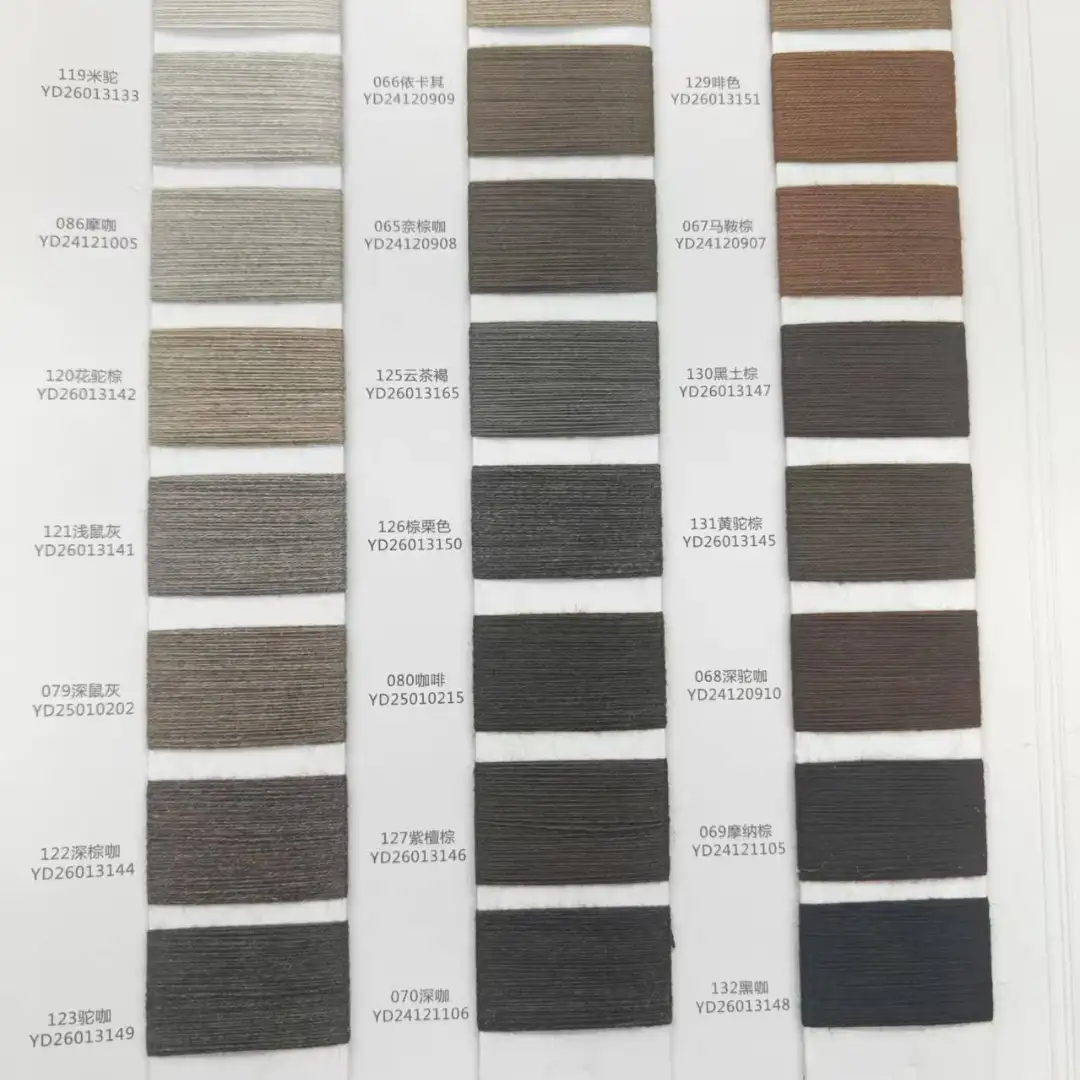 China Yarn for T-shirt (Sweater),Polo T-shirt (Sweater),Hoodie  (Sweater) Semi-Worsted Spun Regular Yarn Wool Acrylic Nylon Polyester PTT white，Red color buy from China wholesaler bulk order at wholesale price free worldwide shipping Alibaba