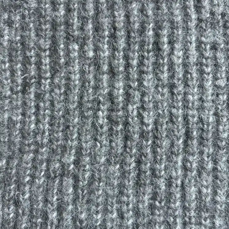 China Yarn for Ladies Vest (Sweater),Men’s Vest (Sweater),Mens V-Neck Jumper (Sweater) Air Spun Yarn Fancy Yarn Acrylic Nylon Merino Wool Alpaca 灰 color buy from China wholesaler bulk order at wholesale price free worldwide shipping Alibaba