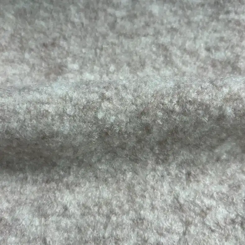 China Yarn for Ladies Vest (Sweater),Men’s Vest (Sweater),Open Cardigan (Sweater),Shirt Long Sleeve Zipper (Sweater),Round Neck Pullover (Sweater) Boucle Yarn Fancy Yarn Merino Wool Nylon Alpaca 米色 color buy from China wholesaler bulk order at wholesale price free worldwide shipping Alibaba