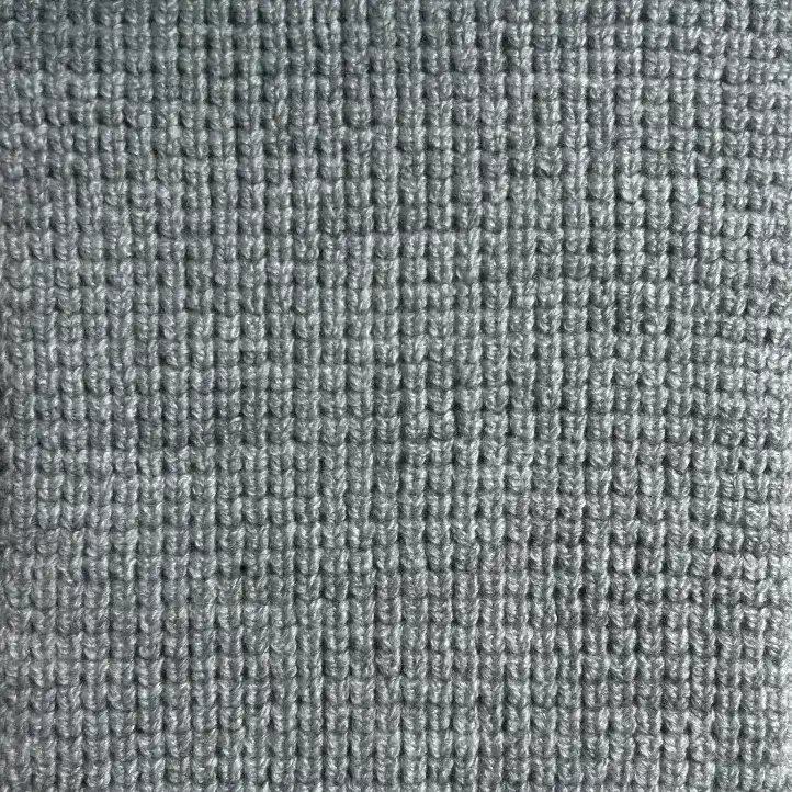 China Yarn for Men’s Vest (Sweater),Open Cardigan (Sweater),Full-Zipper Cardigan (Sweater),Round Neck Pullover (Sweater) Core Spun Yarn Regular Yarn Acrylic Nylon PBT 灰色 color buy from China wholesaler bulk order at wholesale price free worldwide shipping Alibaba