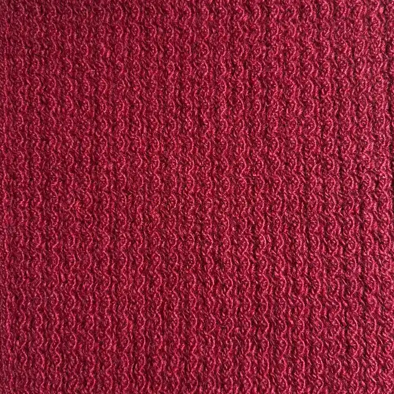 China Yarn for Ladies Vest (Sweater),Full-Zipper Cardigan (Sweater),Round Neck Pullover (Sweater),Women's Pants (Sweater) Roving Yarn Fancy Yarn Acrylic Nylon Merino Wool Polyester 红色 color buy from China wholesaler bulk order at wholesale price free worldwide shipping Alibaba