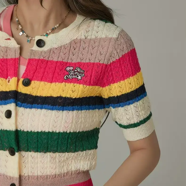 China Yarn for Full-Zipper Cardigan (Sweater),Half-Zipper Cardigan (Sweater),Shirt Long Sleeve Button (Sweater),Shirt Long Sleeve Zipper (Sweater) Boucle Yarn Fancy Yarn Polyester Blue，pink color buy from China wholesaler bulk order at wholesale price free worldwide shipping Alibaba