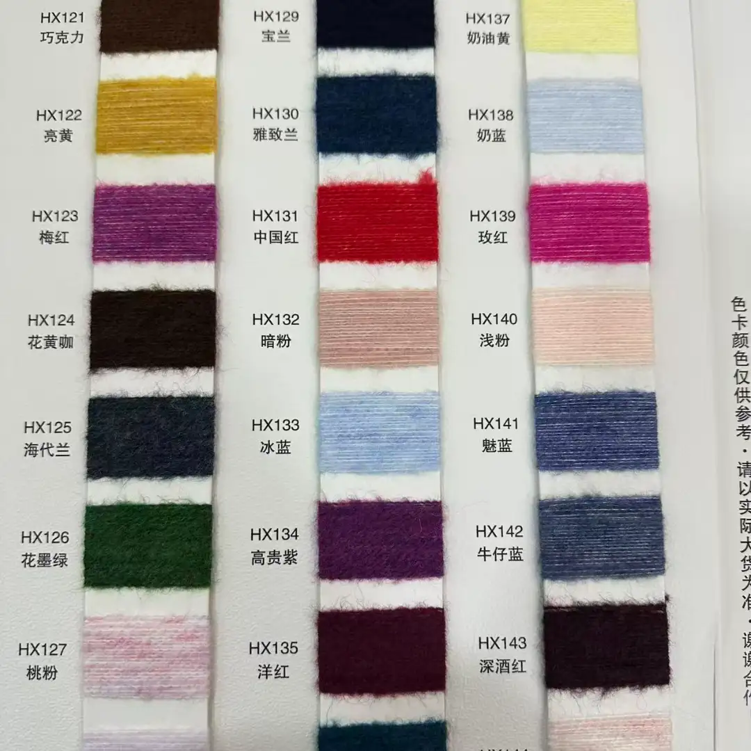 China Yarn for Open Cardigan (Sweater),Full-Zipper Cardigan (Sweater),Half-Zipper Cardigan (Sweater),Shirt Long Sleeve Button (Sweater) Mossy Yarn Fancy Yarn Recycled Polyester Polyester Acrylic Nylon Wool Spandex brown color buy from China wholesaler bulk order at wholesale price free worldwide shipping Alibaba