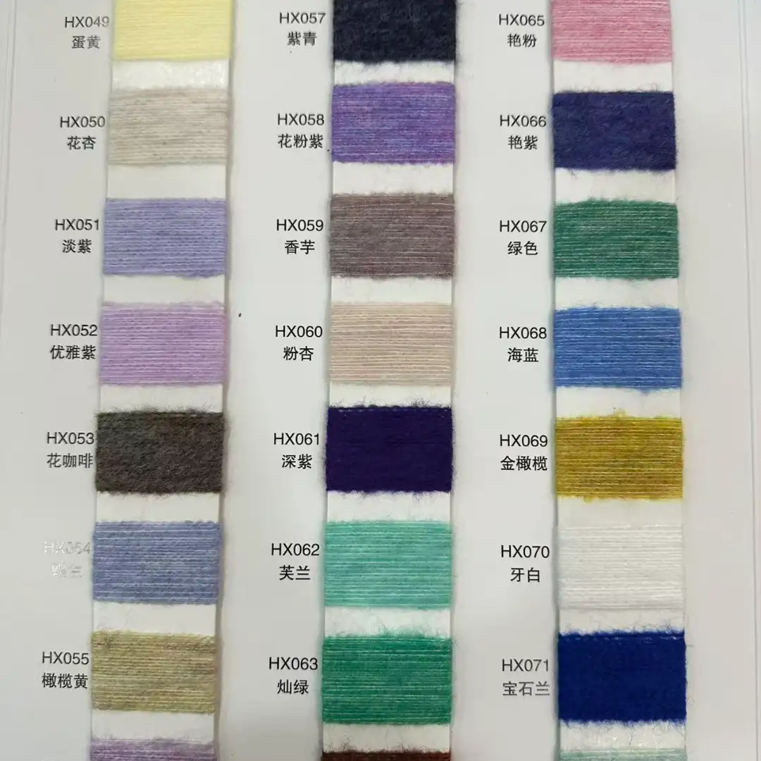 China Yarn for Open Cardigan (Sweater),Full-Zipper Cardigan (Sweater),Half-Zipper Cardigan (Sweater),Shirt Long Sleeve Button (Sweater) Mossy Yarn Fancy Yarn Recycled Polyester Polyester Acrylic Nylon Wool Spandex brown color buy from China wholesaler bulk order at wholesale price free worldwide shipping Alibaba