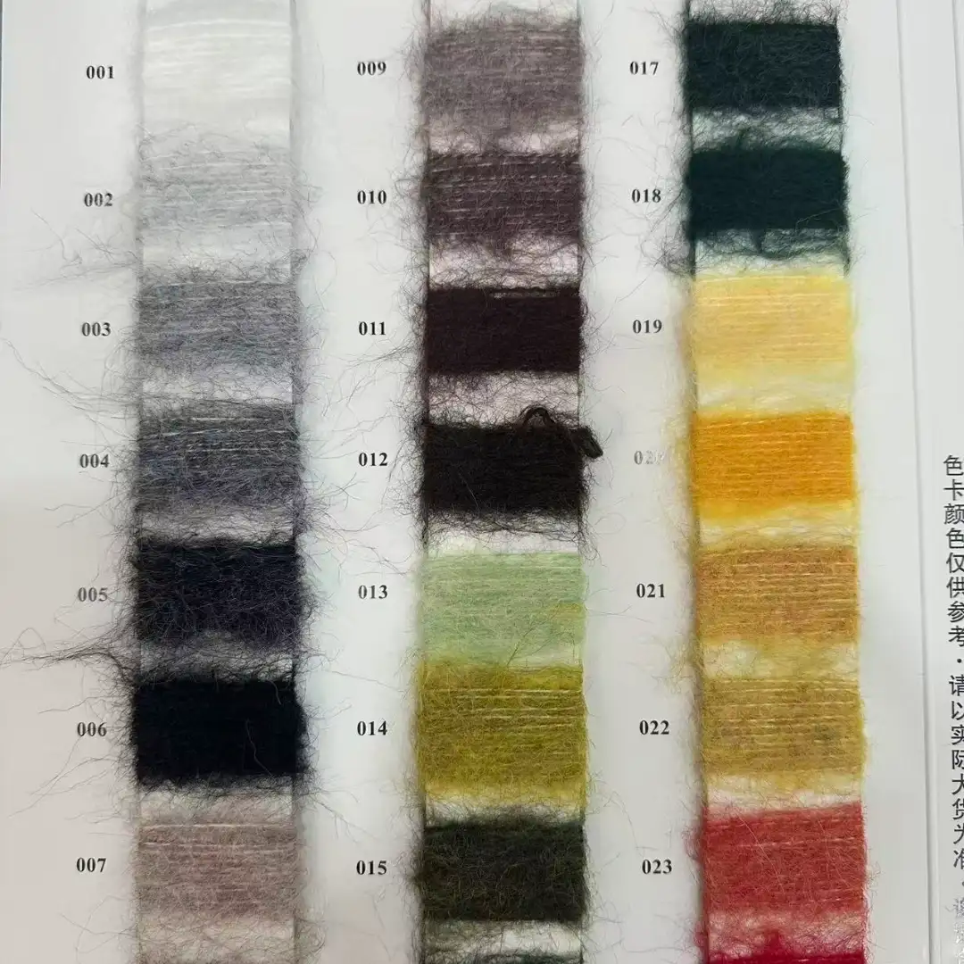 China Yarn for Open Cardigan (Sweater),Full-Zipper Cardigan (Sweater),Half-Zipper Cardigan (Sweater),Shirt Long Sleeve Button (Sweater) Mossy Yarn Fancy Yarn Recycled Polyester Polyester Nylon Wool Spandex Blue color buy from China wholesaler bulk order at wholesale price free worldwide shipping Alibaba