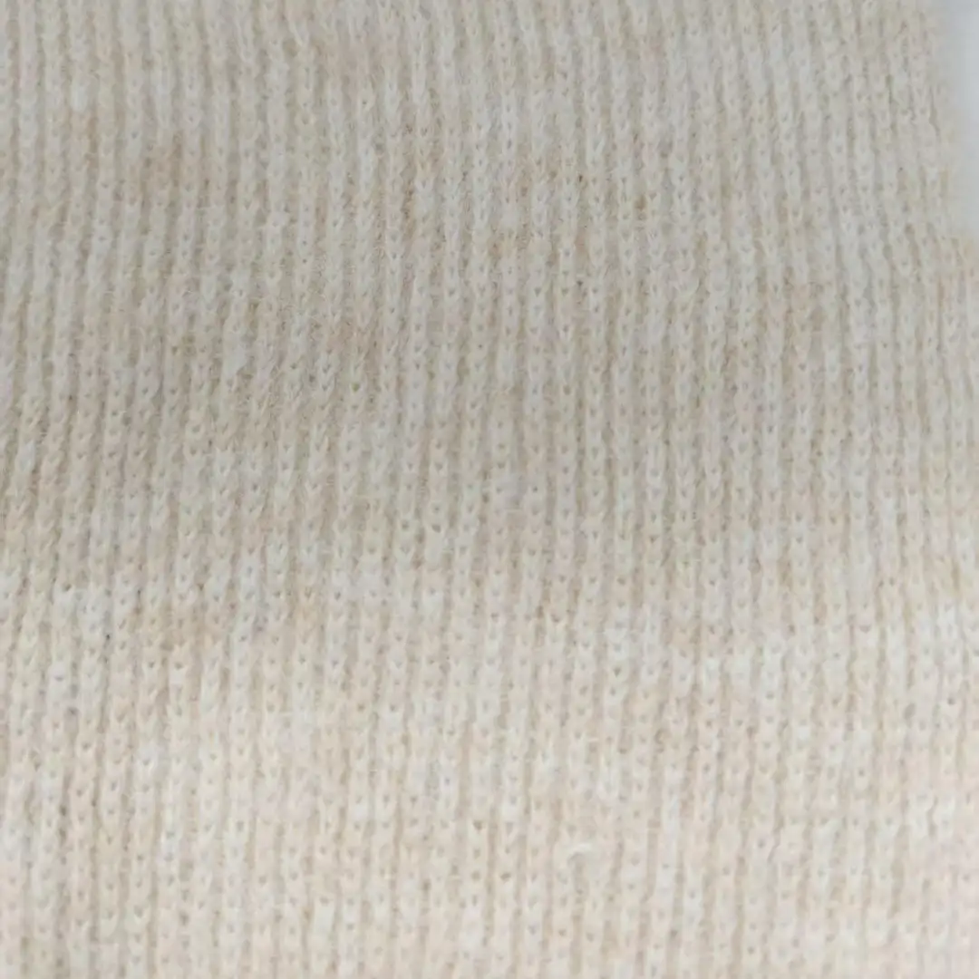 China Yarn for Open Cardigan (Sweater),Full-Zipper Cardigan (Sweater),Half-Zipper Cardigan (Sweater),Shirt Long Sleeve Button (Sweater) Mossy Yarn Fancy Yarn Recycled Polyester Polyester Nylon Wool Spandex white color buy from China wholesaler bulk order at wholesale price free worldwide shipping Alibaba