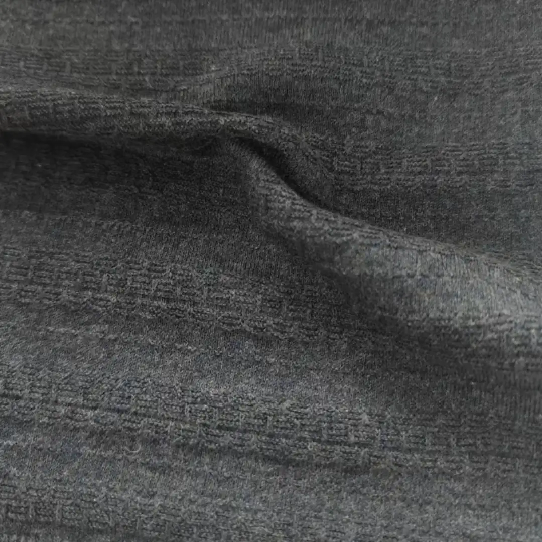 China Yarn for Full-Zipper Cardigan (Sweater),Half-Zipper Cardigan (Sweater),T-shirt (Sweater),Polo T-shirt (Sweater) Semi-Worsted Spun Regular Yarn Wool Cotton Blue color buy from China wholesaler bulk order at wholesale price free worldwide shipping Alibaba