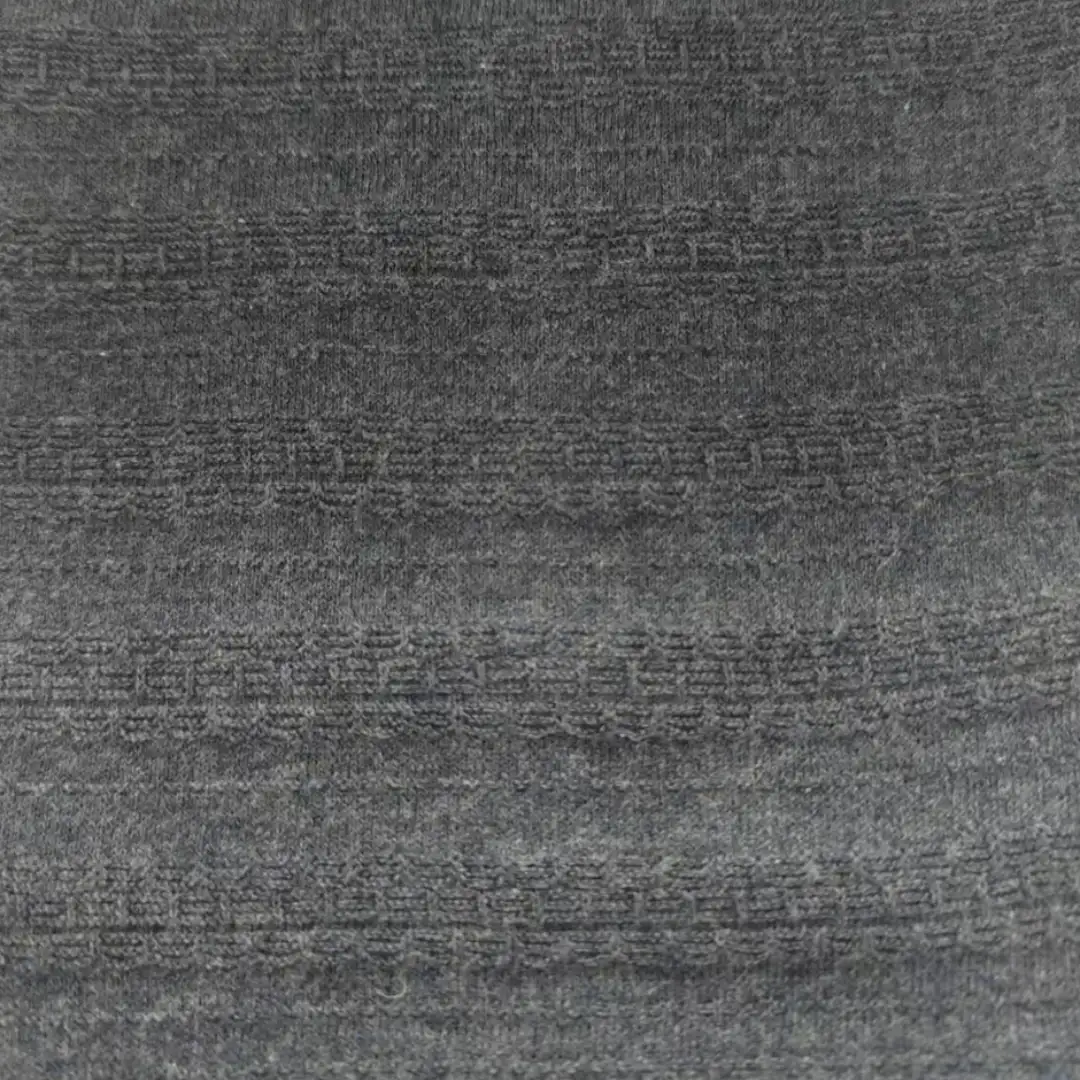 China Yarn for Full-Zipper Cardigan (Sweater),Half-Zipper Cardigan (Sweater),T-shirt (Sweater),Polo T-shirt (Sweater) Semi-Worsted Spun Regular Yarn Wool Cotton Blue color buy from China wholesaler bulk order at wholesale price free worldwide shipping Alibaba