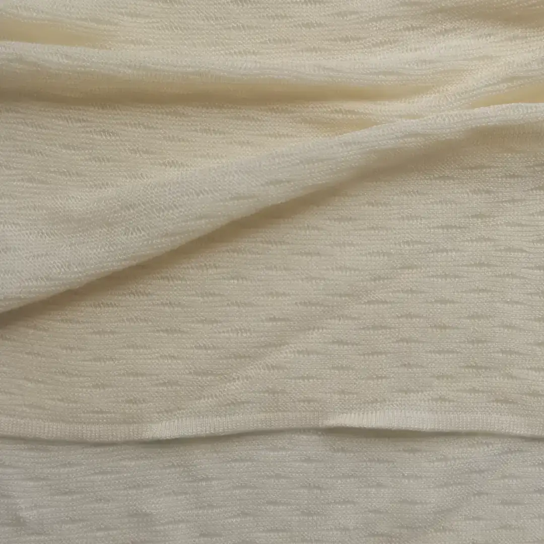 China Yarn for Round Neck Pullover (Sweater),Polo T-shirt (Sweater),Kids Crew-Neck Cardigan (Sweater),Roll Neck Jumper (Sweater),U-Neck Cardigan (Sweater) Semi-Worsted Spun Regular Yarn Lyocell Ivory/Navy color buy from China wholesaler bulk order at wholesale price free worldwide shipping Alibaba