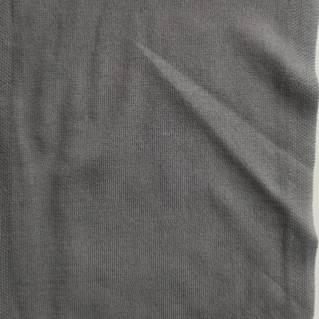 China Yarn for Ladies Vest (Sweater),Open Cardigan (Sweater),Round Neck Pullover (Sweater),Roll Neck Jumper (Sweater),U-Neck Cardigan (Sweater) Ring Spun Regular Yarn Cotton Silk Dark Purple/Grey color buy from China wholesaler bulk order at wholesale price free worldwide shipping Alibaba